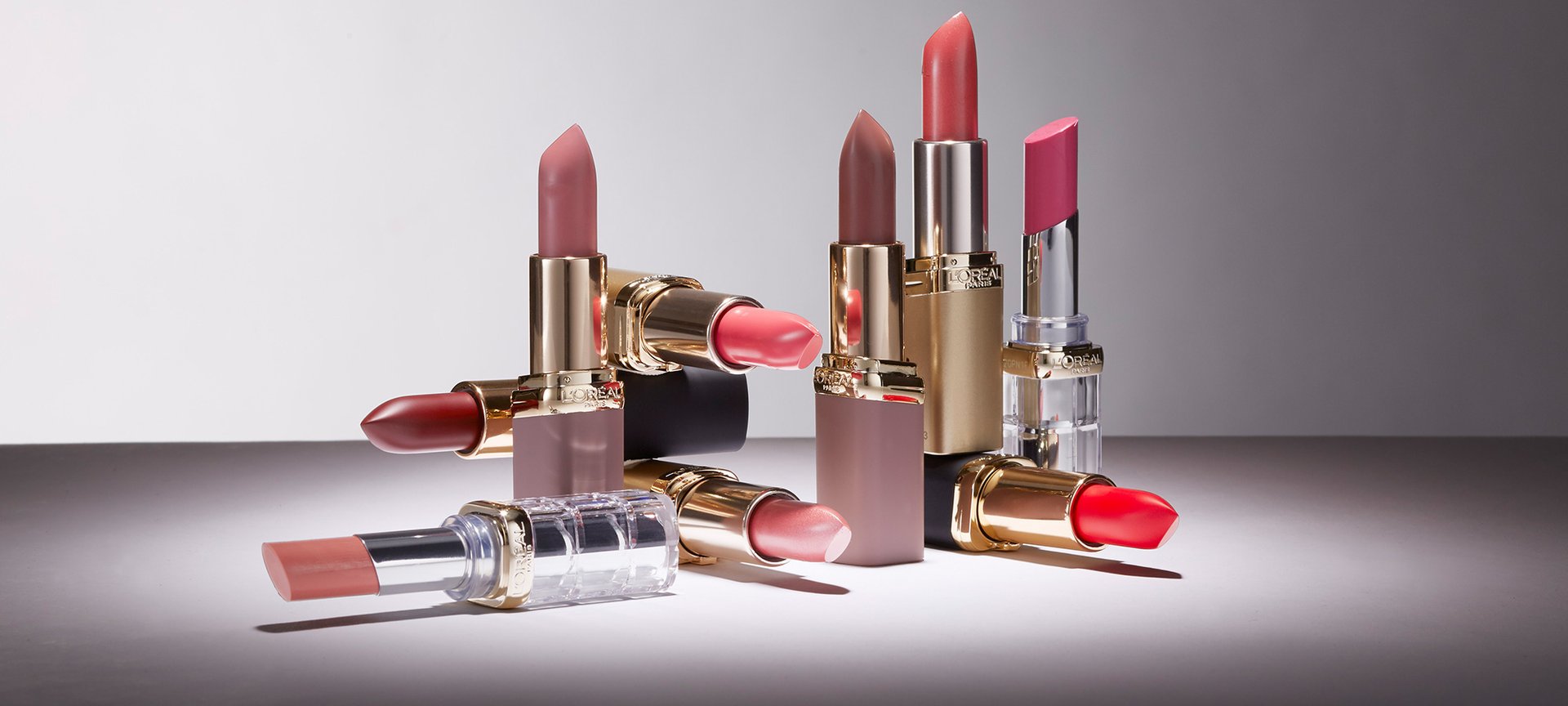 Lipstick Day Why Some Lipsticks Work Better On You Than Others